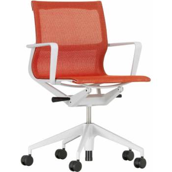 Vitra Physix soft