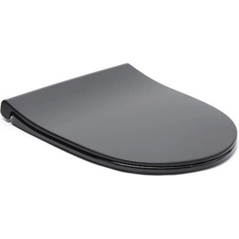 VitrA Sento 120-483-009