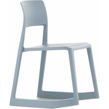 Vitra Tip Ton RE ice grey