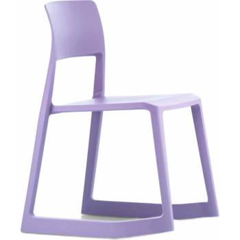 Vitra Tip Ton RE light lavender