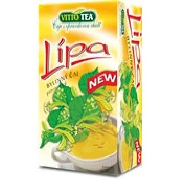 Vitto lípa 20 x 1,5 g