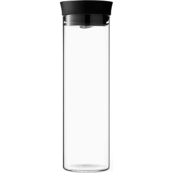 Viva Scandinavia Karafa na ledový čaj MINIMA 1,0 l