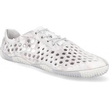 Vivobarefoot ULTRA III BLOOM MENS MOONSTONE