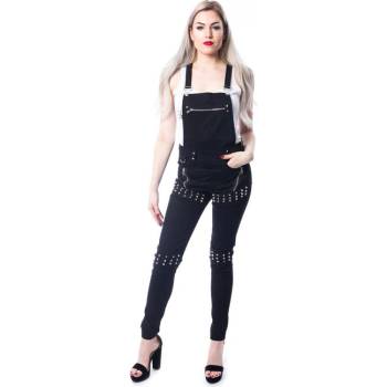 Vixxsin VIA DUNGAREES