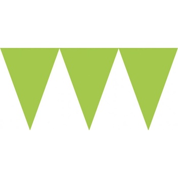 Vlajka kiwi 450cm
