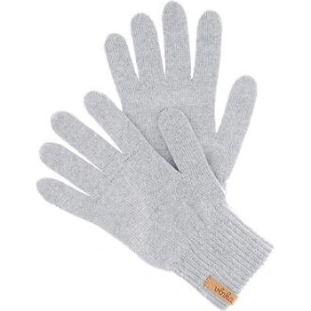 Vlnka R02 světle šedá