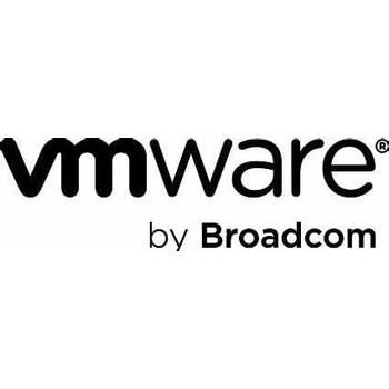 VMware vSphere Standard Per Core with a minimum of 16 Cores per CPU required VCF-VSP-STD-8_P1Y