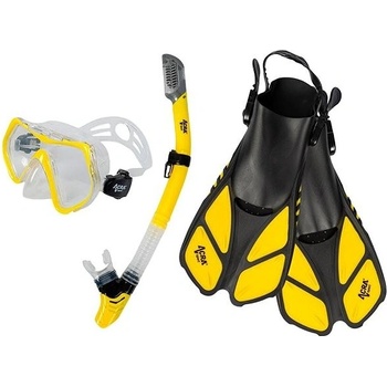 Vodafone Oskarta SK48A201