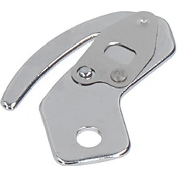 Vodič nitě pro Singer M320L