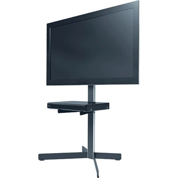 Vogel´s EFF 8230