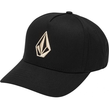 Volcom Embossed Stone Khaki