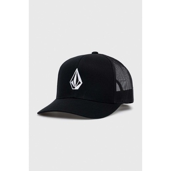 Volcom Full Stone Cheese 2022 Black