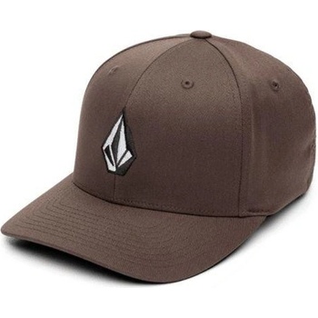 Volcom Full Stone Flexfit Hat 2024 WRE
