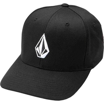VOLCOM Full Stone Xfit BLK