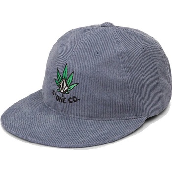 Volcom Gus Cord