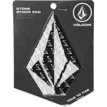 Volcom Stone Stomp Pad