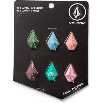 Volcom Stone Studs Stomp