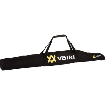 Völkl Classic Single Bag 2023/2024