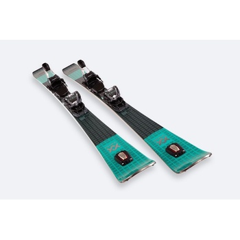 Völkl Flair SC Carbon 22/23