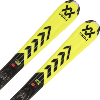 Völkl Racetiger JR 23/24