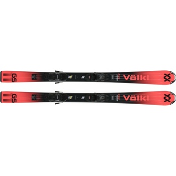 Völkl RACETIGER JUNIOR 25/26