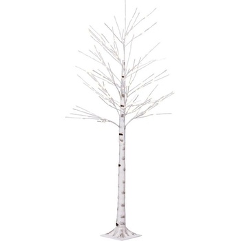 VOLTRONIC LED Strom 180 cm 8 funkcí s ovladačem