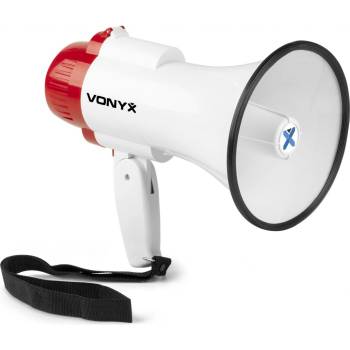 Vonyx MEG025