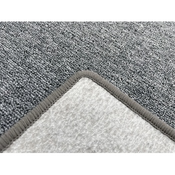 Vopi Astra světle šedý