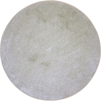 Vopi Capri Lux cream Béžová