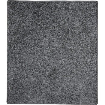 Vopi Color Shaggy šedý