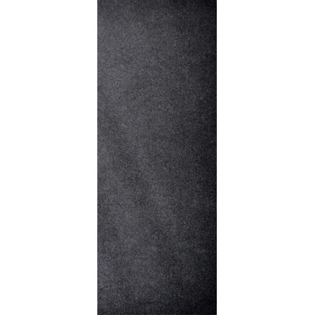 Vopi Quick step antracit Černá metráž 40 cm