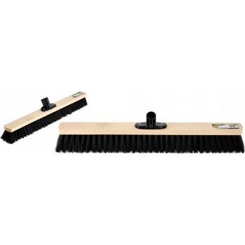 Vorel smeták průmyslový šíře 60 cm TO-35916