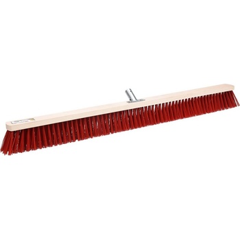 Vorel smeták PVC 800 mm TO-35876