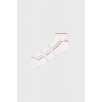 Voxx Rex 11 3 pár bílá