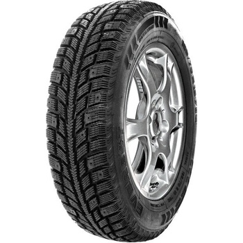 Vraník HPL Green Diamond 165/70 R13 79Q