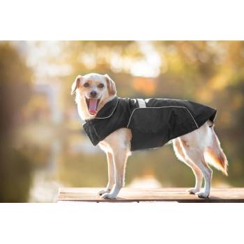 Vsepropejska Arif zimní bunda pro psa