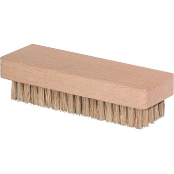 VTR Kartáček na semiš