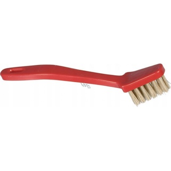 VTR Mazáček na boty kartáč na boty mazáček