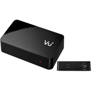 Vu+ Turbo USB tuner DVB-T2/C