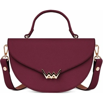 Vuch Arysta Wine Red