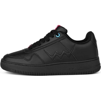 Vuch Basic Mara