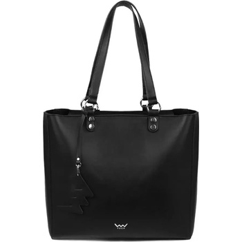 Vuch Camelia černá