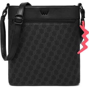 Vuch Carlene Black 4 L