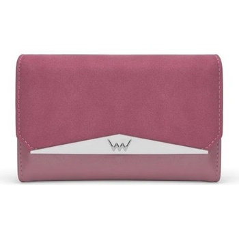 Vuch Cheila Fialová