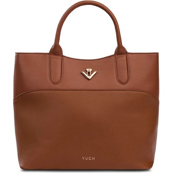 Vuch Christel Divide Brown