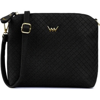 Vuch Coalie Diamond Black