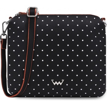 Vuch Coalie Dotty Black