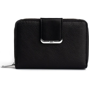 Vuch Dámská Felle černá