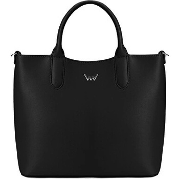 Vuch dámská kabelka Christel Black