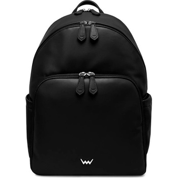 VUCH Elwin Black 15 l
